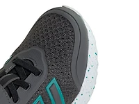 X_PLR Path Sneaker