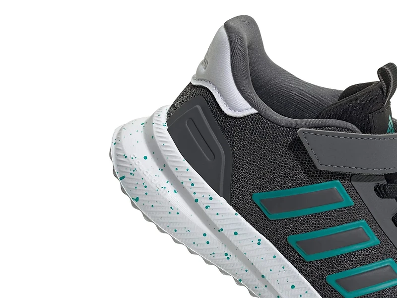 X_PLR Path Sneaker