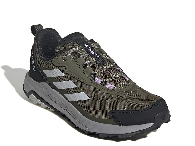 TERREX Anylander Hiking Shoe