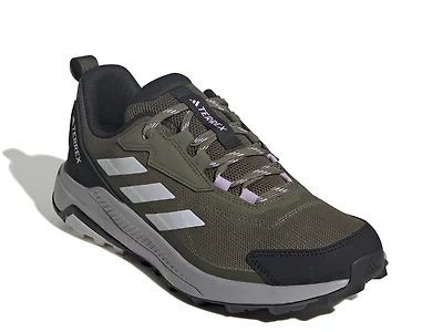TERREX Anylander Hiking Shoe