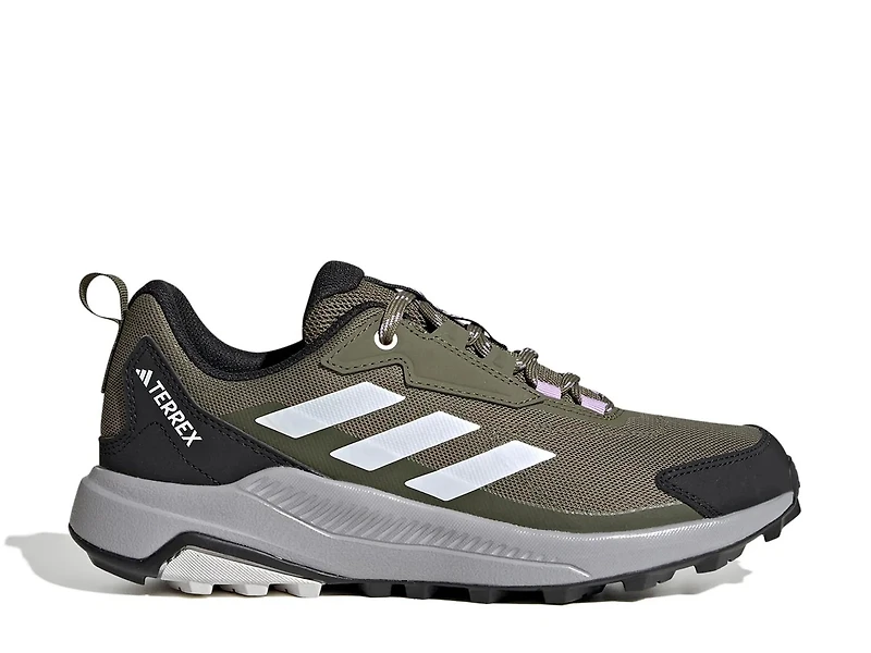 TERREX Anylander Hiking Shoe