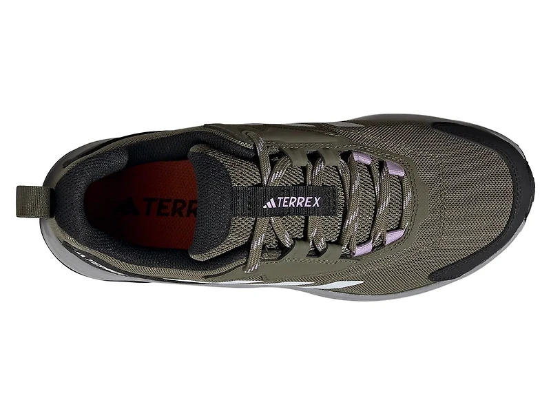 TERREX Anylander Hiking Shoe