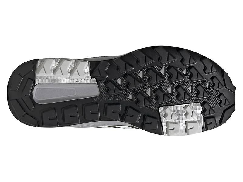 TERREX Anylander Hiking Shoe