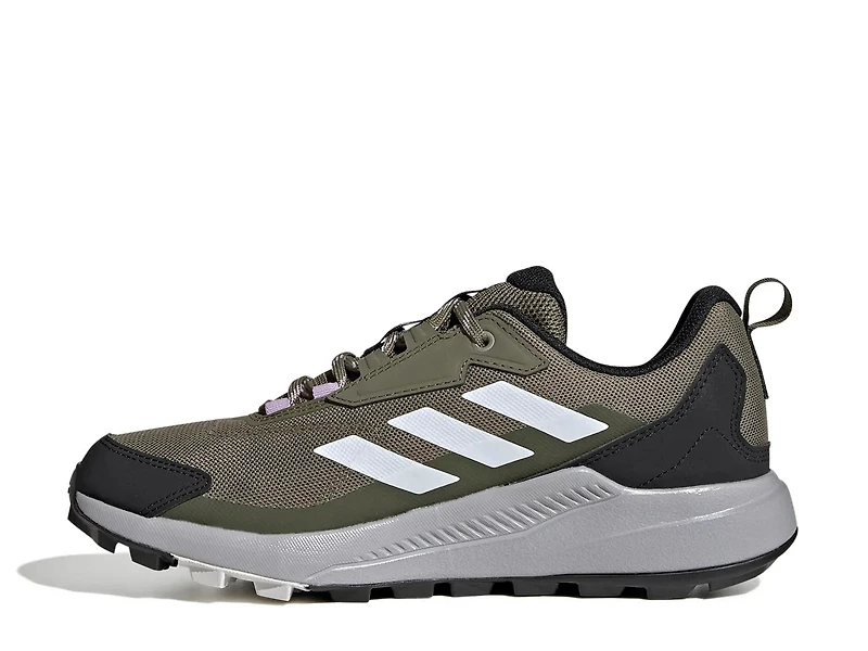 TERREX Anylander Hiking Shoe
