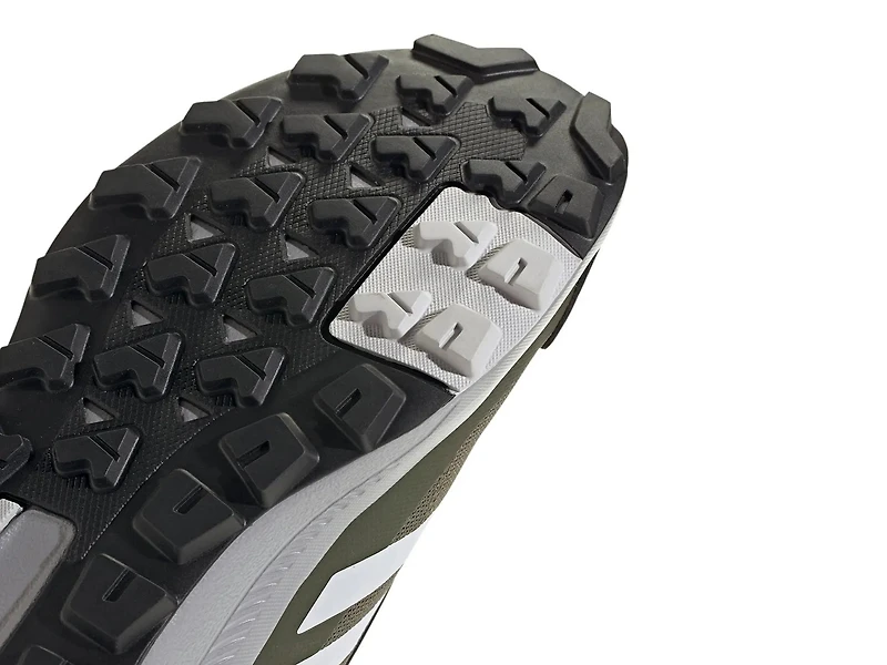 TERREX Anylander Hiking Shoe