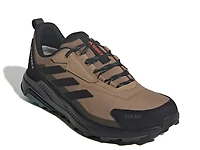 TERREX Anylander RAIN.RDY Waterproof Hiking Shoe - Men's