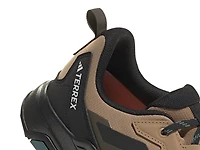 TERREX Anylander RAIN.RDY Waterproof Hiking Shoe - Men's