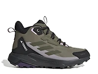TERREX Anylander Mid RAIN.RDY Waterproof Hiking Boot