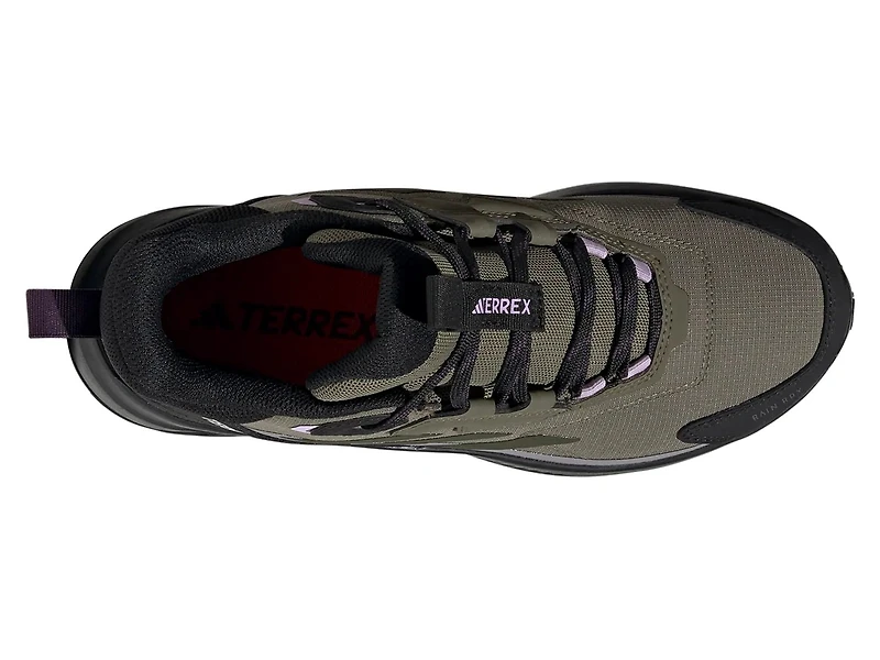 TERREX Anylander Mid RAIN.RDY Waterproof Hiking Boot