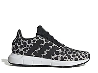 Swift Run 1.0 Sneaker