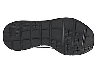 Swift Run 1.0 Sneaker