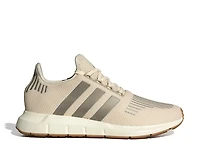 Swift Run 1.0 Sneaker