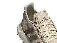 Swift Run 1.0 Sneaker