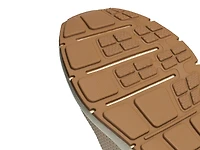 Swift Run 1.0 Sneaker