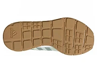 Swift Run 1.0 Sneaker