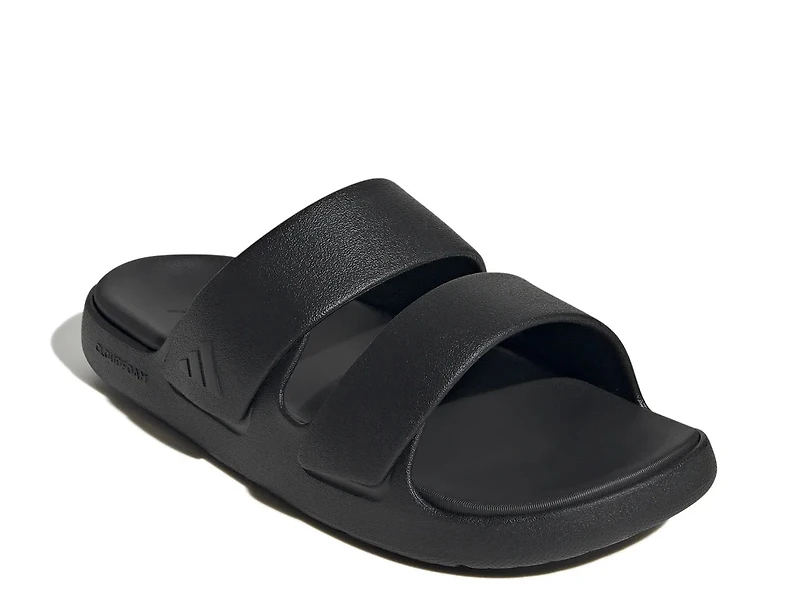 Znscape Slide Sandal - Men's
