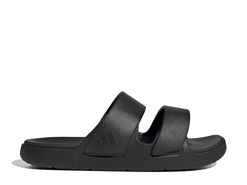 Znscape Slide Sandal - Men's