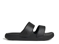 Znscape Slide Sandal - Men's