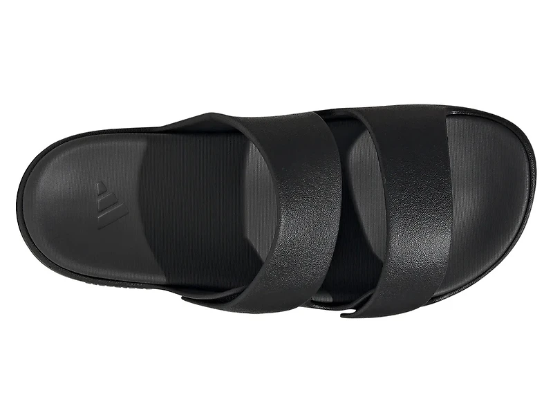Znscape Slide Sandal - Men's