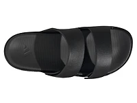 Znscape Slide Sandal - Men's