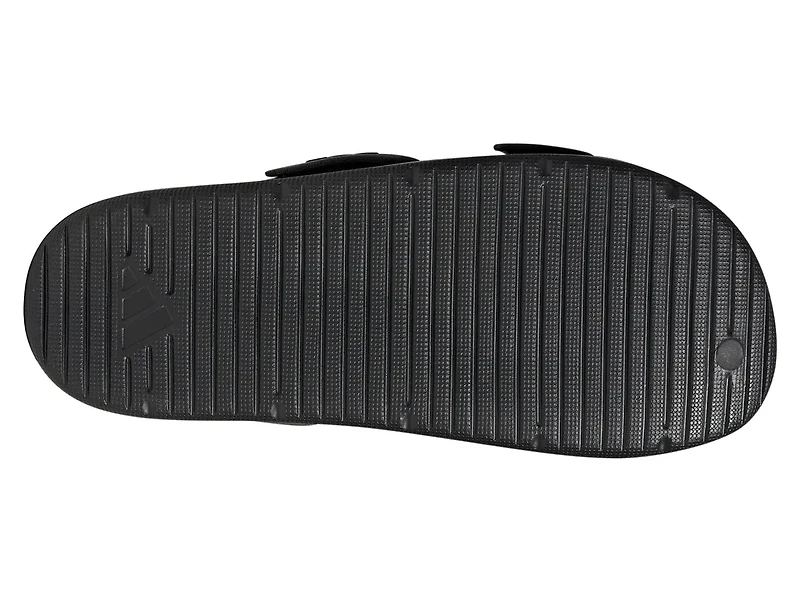 Znscape Slide Sandal - Men's