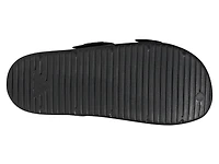 Znscape Slide Sandal - Men's