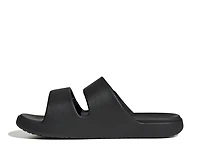 Znscape Slide Sandal - Men's