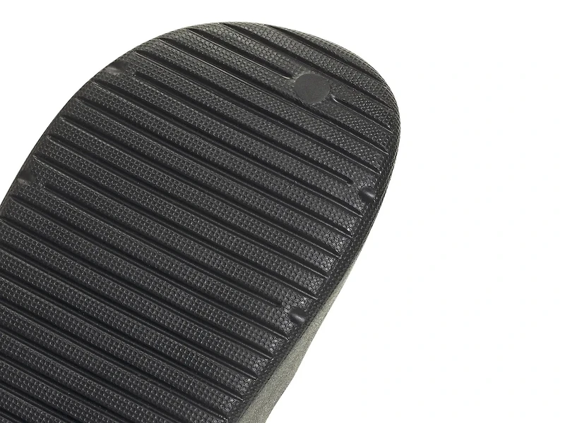 Znscape Slide Sandal - Men's