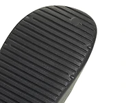 Znscape Slide Sandal - Men's
