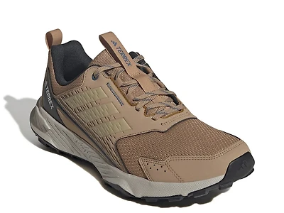 Tracefinder Trail Running Shoe - Men's