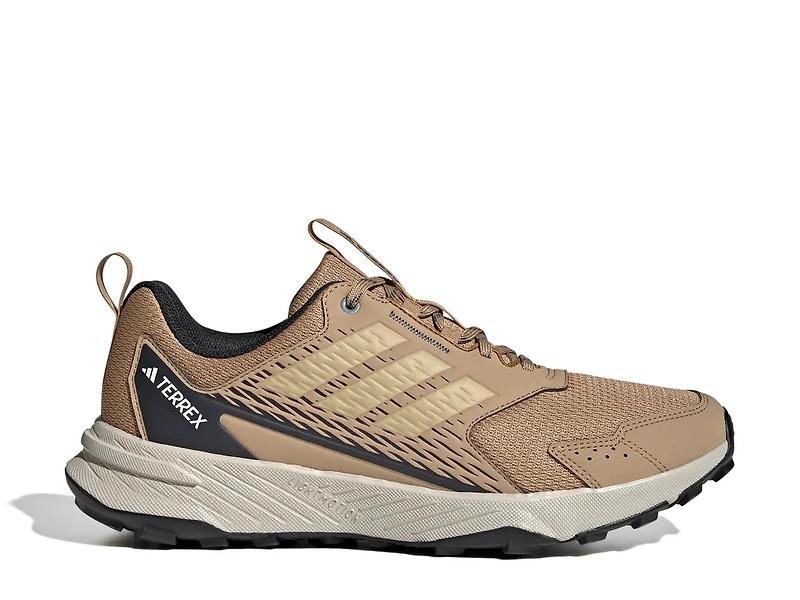 Tracefinder Trail Running Shoe - Men's