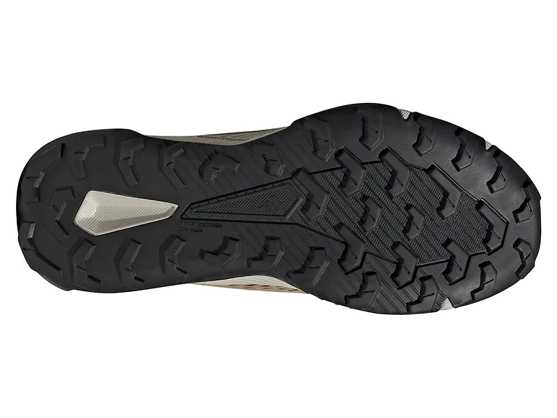 Tracefinder Trail Running Shoe - Men's