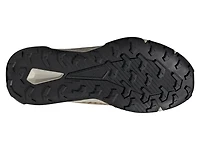 Tracefinder Trail Running Shoe - Men's