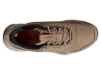 Tracefinder Trail Running Shoe - Men's
