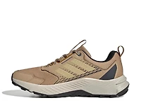 Tracefinder Trail Running Shoe - Men's