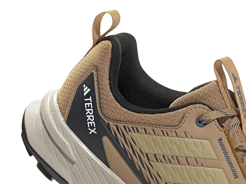 Tracefinder Trail Running Shoe - Men's