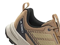 Tracefinder Trail Running Shoe - Men's
