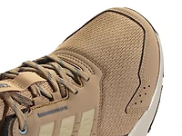 Tracefinder Trail Running Shoe - Men's