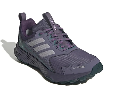 TERREX Tracefinder 2 CLIMAPROOF Waterproof Trail Running Shoe