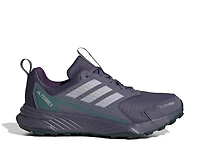 TERREX Tracefinder 2 CLIMAPROOF Waterproof Trail Running Shoe