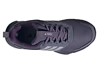 TERREX Tracefinder 2 CLIMAPROOF Waterproof Trail Running Shoe