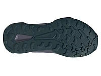 TERREX Tracefinder 2 CLIMAPROOF Waterproof Trail Running Shoe