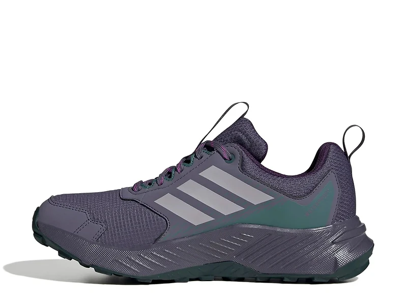 TERREX Tracefinder 2 CLIMAPROOF Waterproof Trail Running Shoe