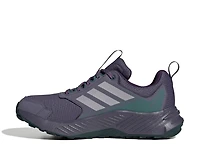 TERREX Tracefinder 2 CLIMAPROOF Waterproof Trail Running Shoe