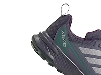 TERREX Tracefinder 2 CLIMAPROOF Waterproof Trail Running Shoe