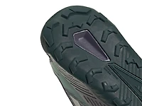 TERREX Tracefinder 2 CLIMAPROOF Waterproof Trail Running Shoe
