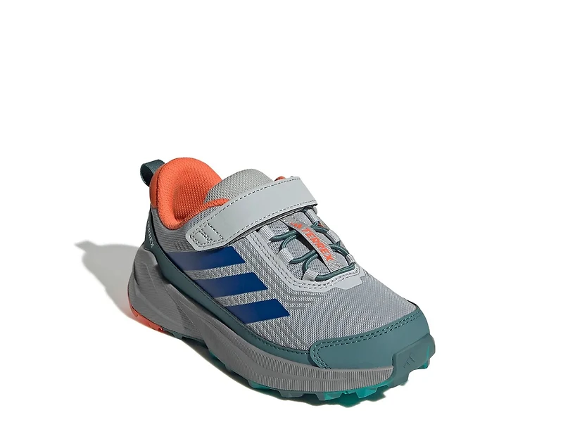 Terrex Trailmaker 2.0 Hiking Shoe