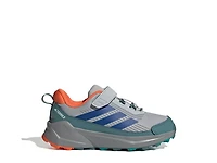 Terrex Trailmaker 2.0 Hiking Shoe