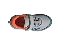 Terrex Trailmaker 2.0 Hiking Shoe