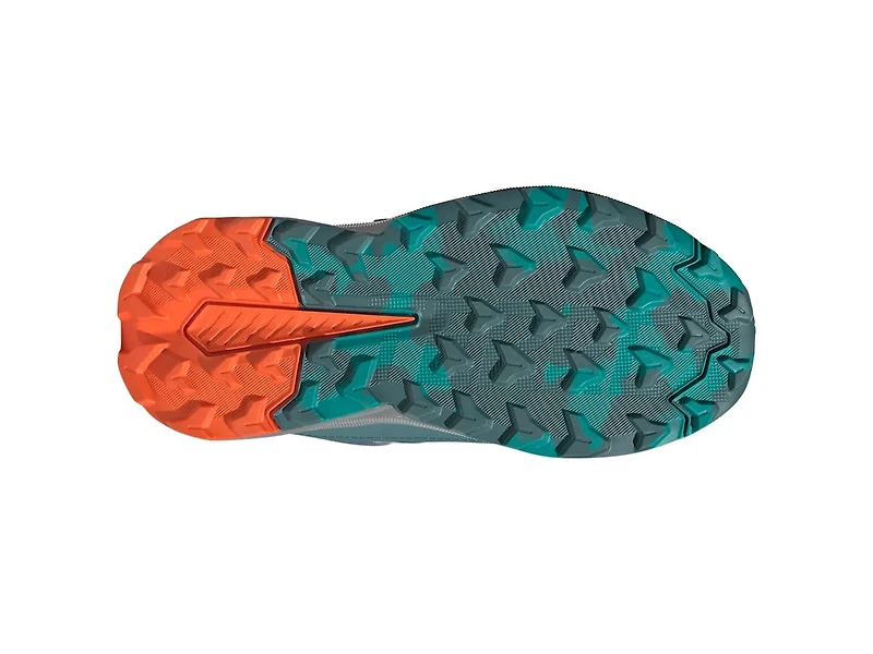 Terrex Trailmaker 2.0 Hiking Shoe